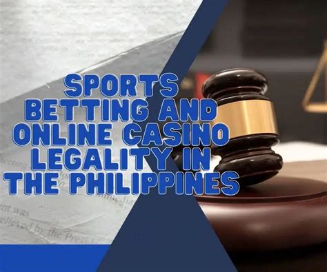 phlbetgreatsite.com|Online Sports Betting in the Philippines .